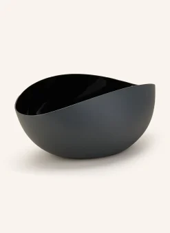 Brotkorb PANE MEDIUM