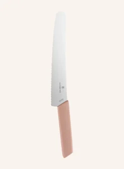 Brotmesser