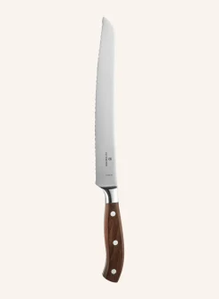 Brotmesser