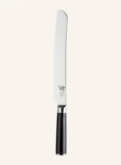 Brotmesser SHUN DM-0705