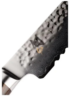 Brotmesser TDM-1705