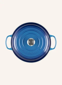 Bräter GOURMET