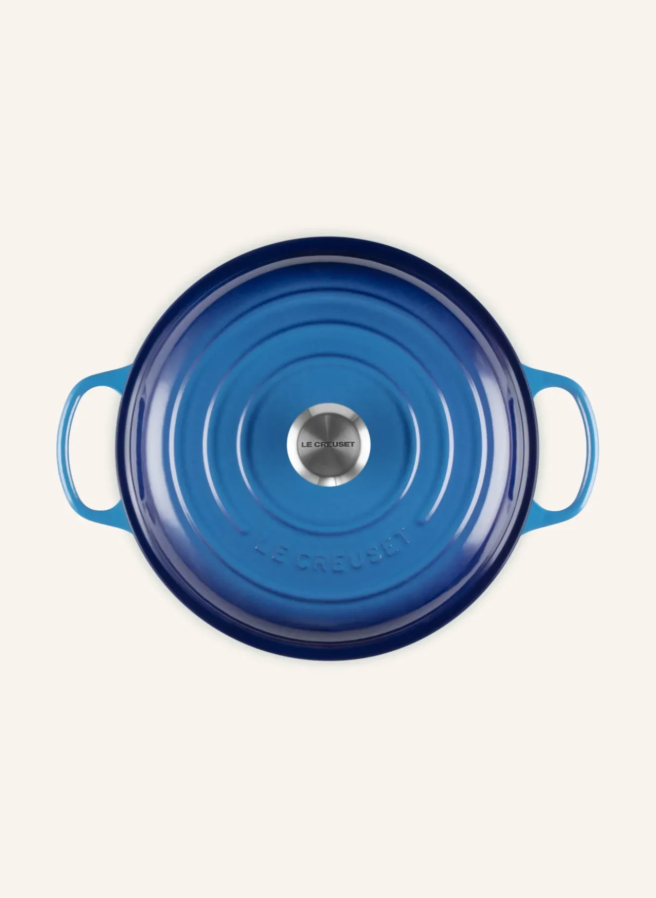 Bräter GOURMET