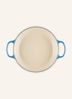 Bräter GOURMET