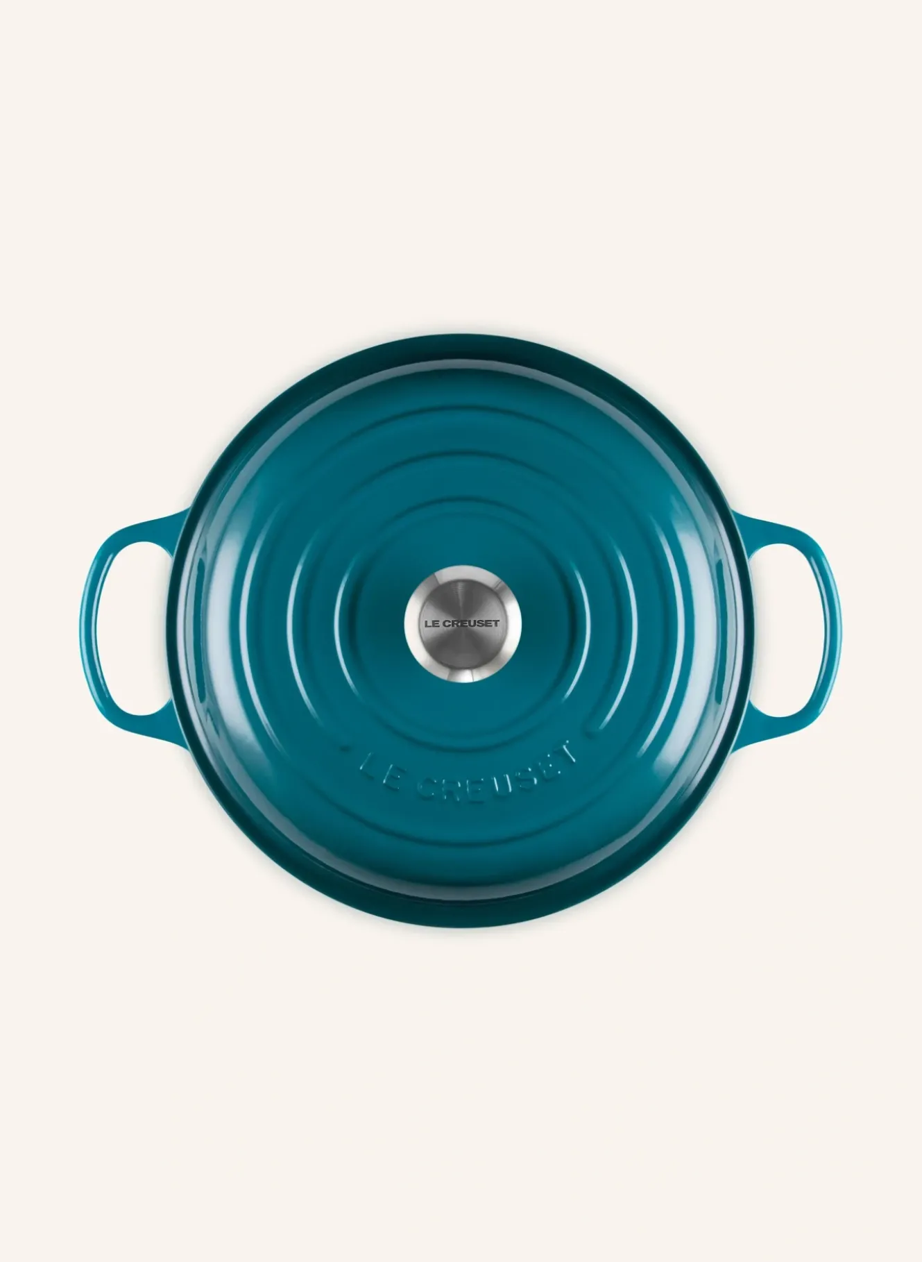 Bräter GOURMET