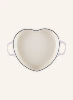 Bräter GOURMET