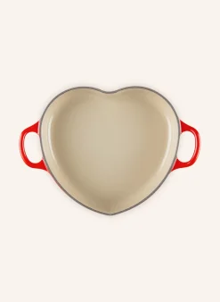 Bräter GOURMET