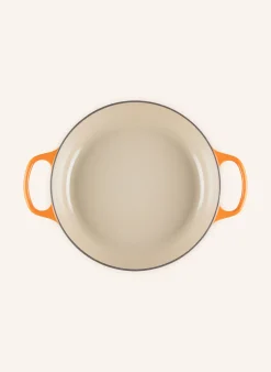 Bräter GOURMET