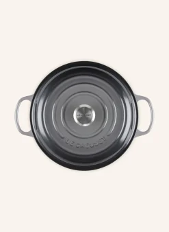 Bräter GOURMET