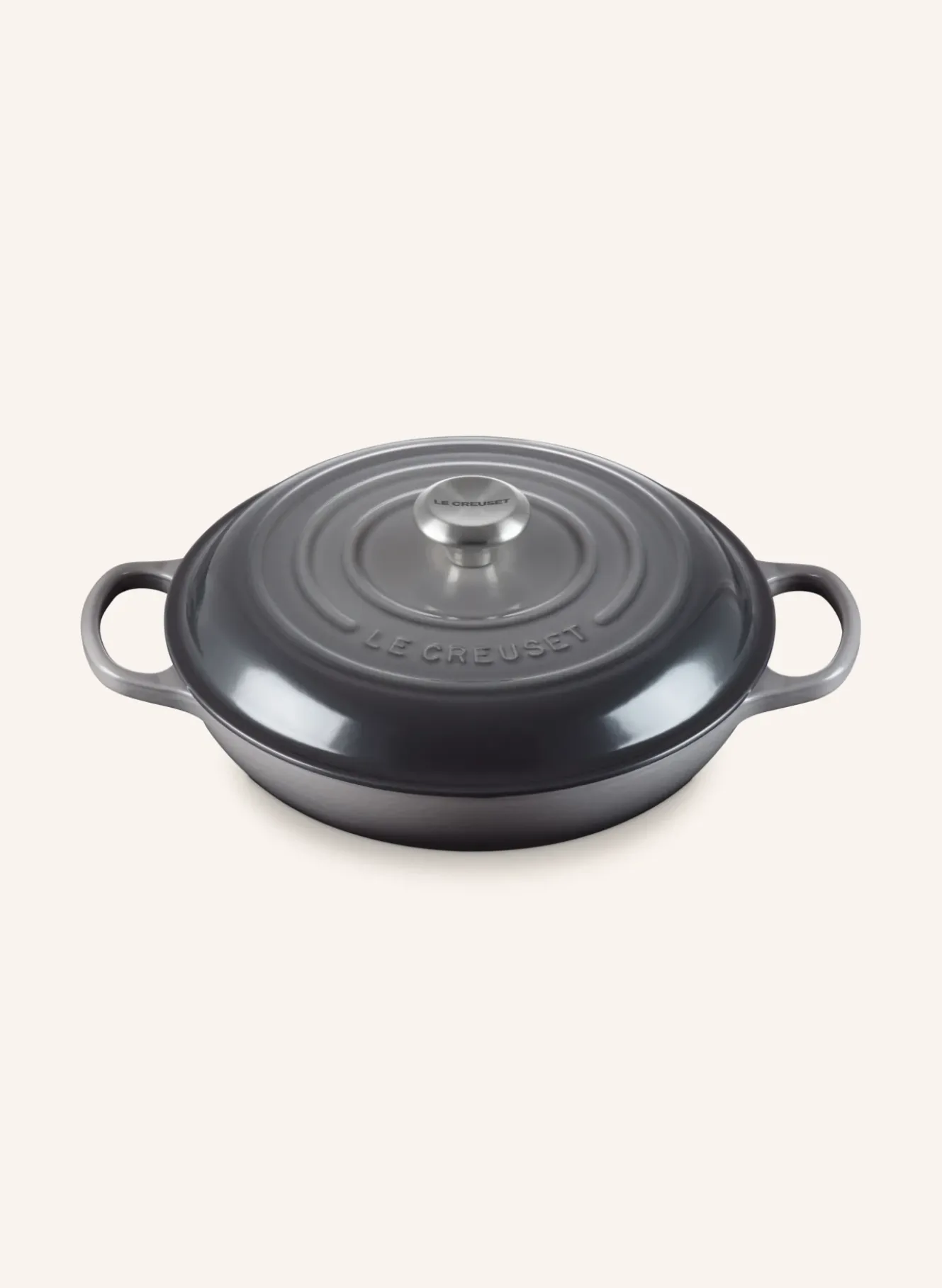 Bräter GOURMET