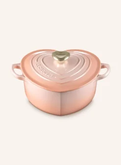 Bräter GOURMET