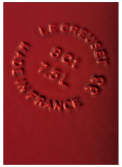 Bräter SIGNATURE
