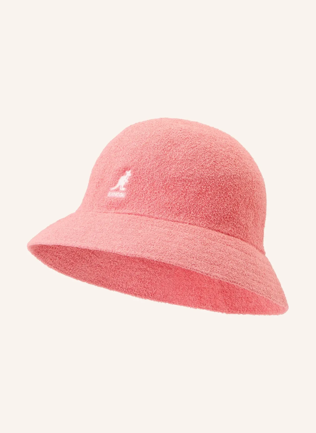 Bucket - Hat