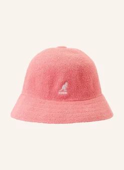 Bucket - Hat
