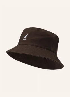 Bucket - Hat