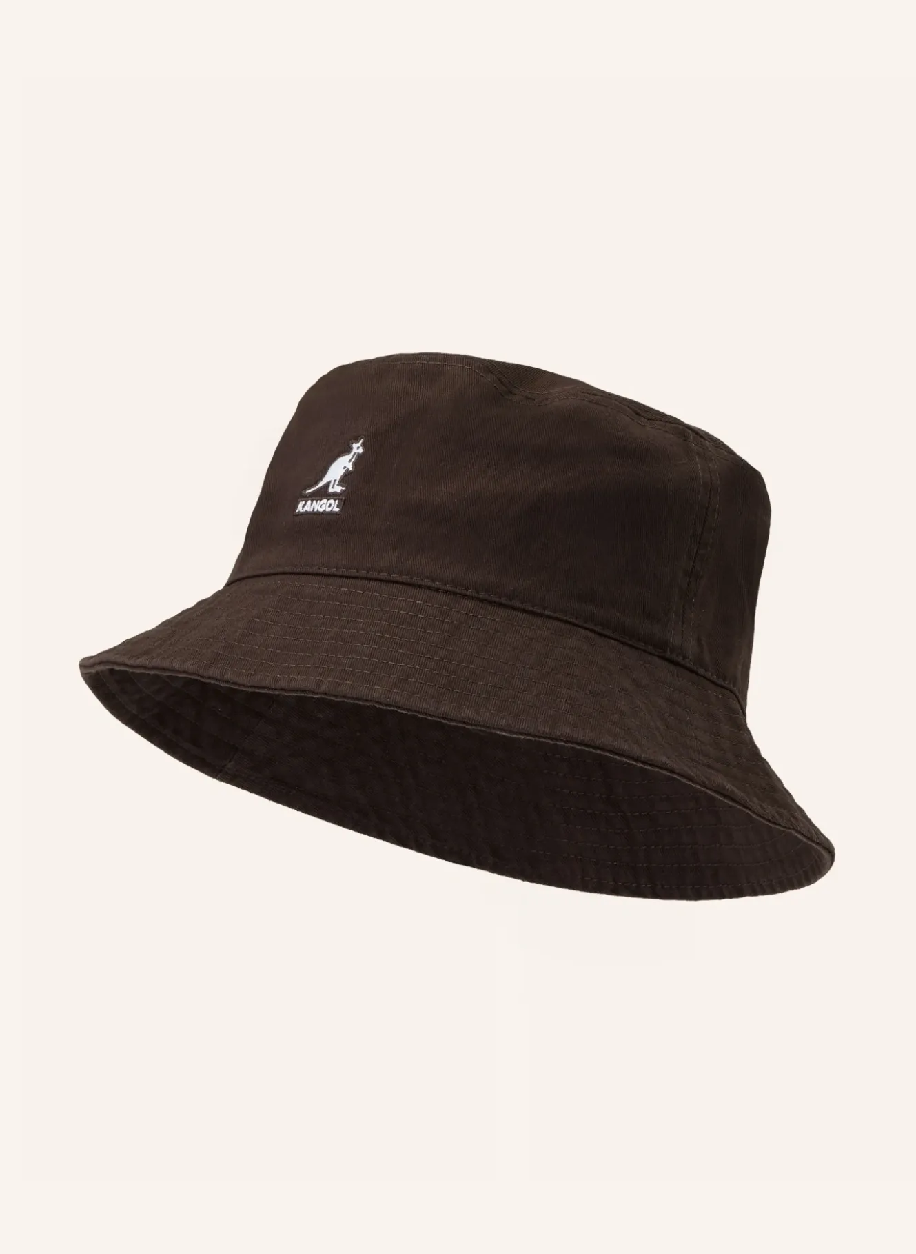 Bucket - Hat