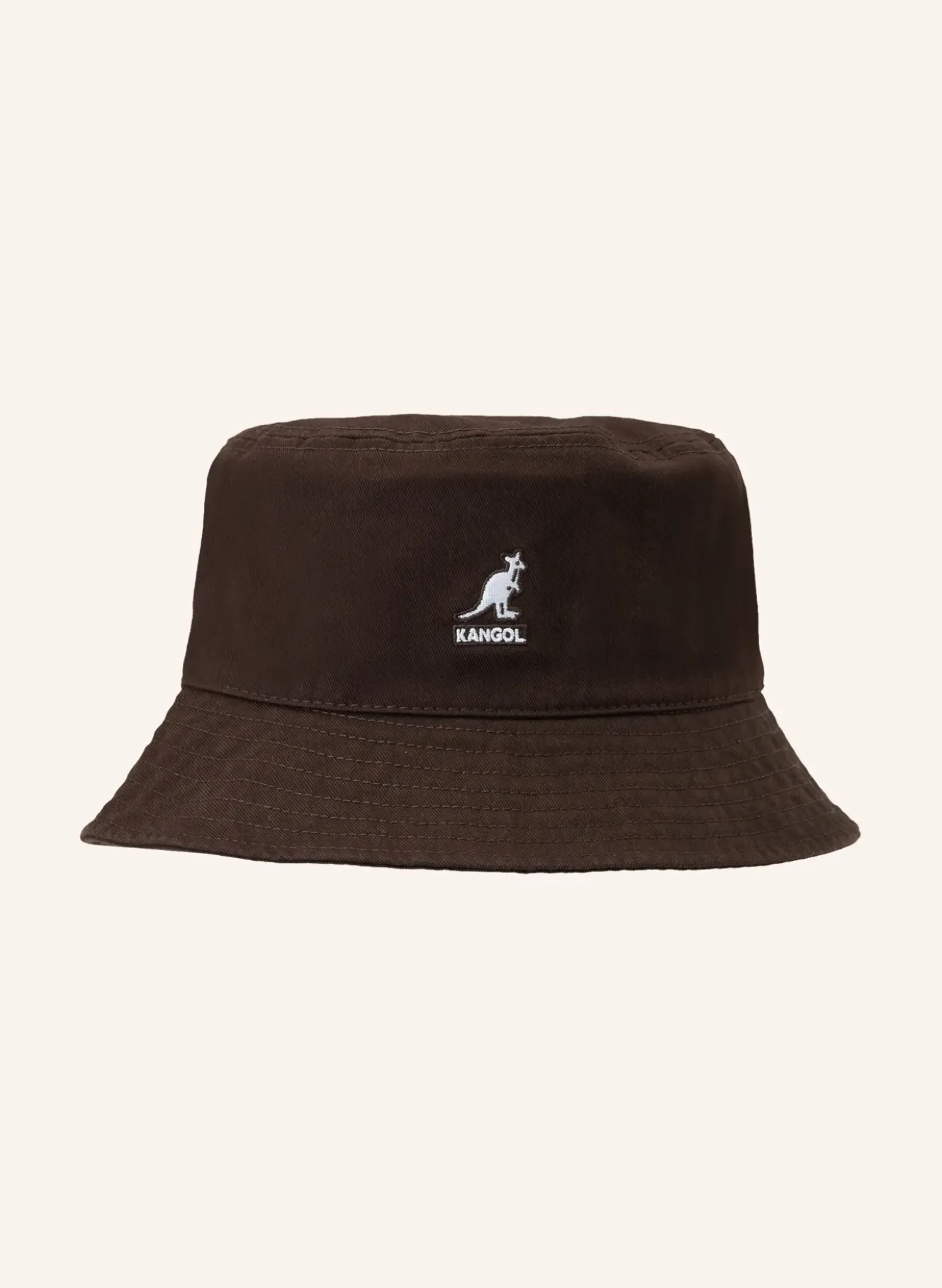 Bucket - Hat