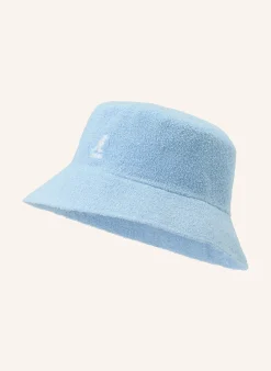 Bucket - Hat