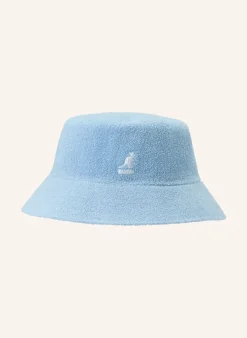 Bucket - Hat