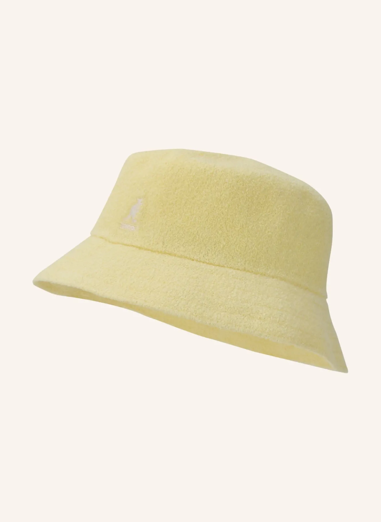 Bucket - Hat