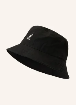 Bucket - Hat