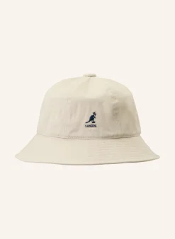 Bucket - Hat