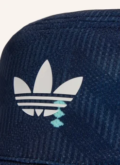 Bucket Hat DEUTSCHLAND 26