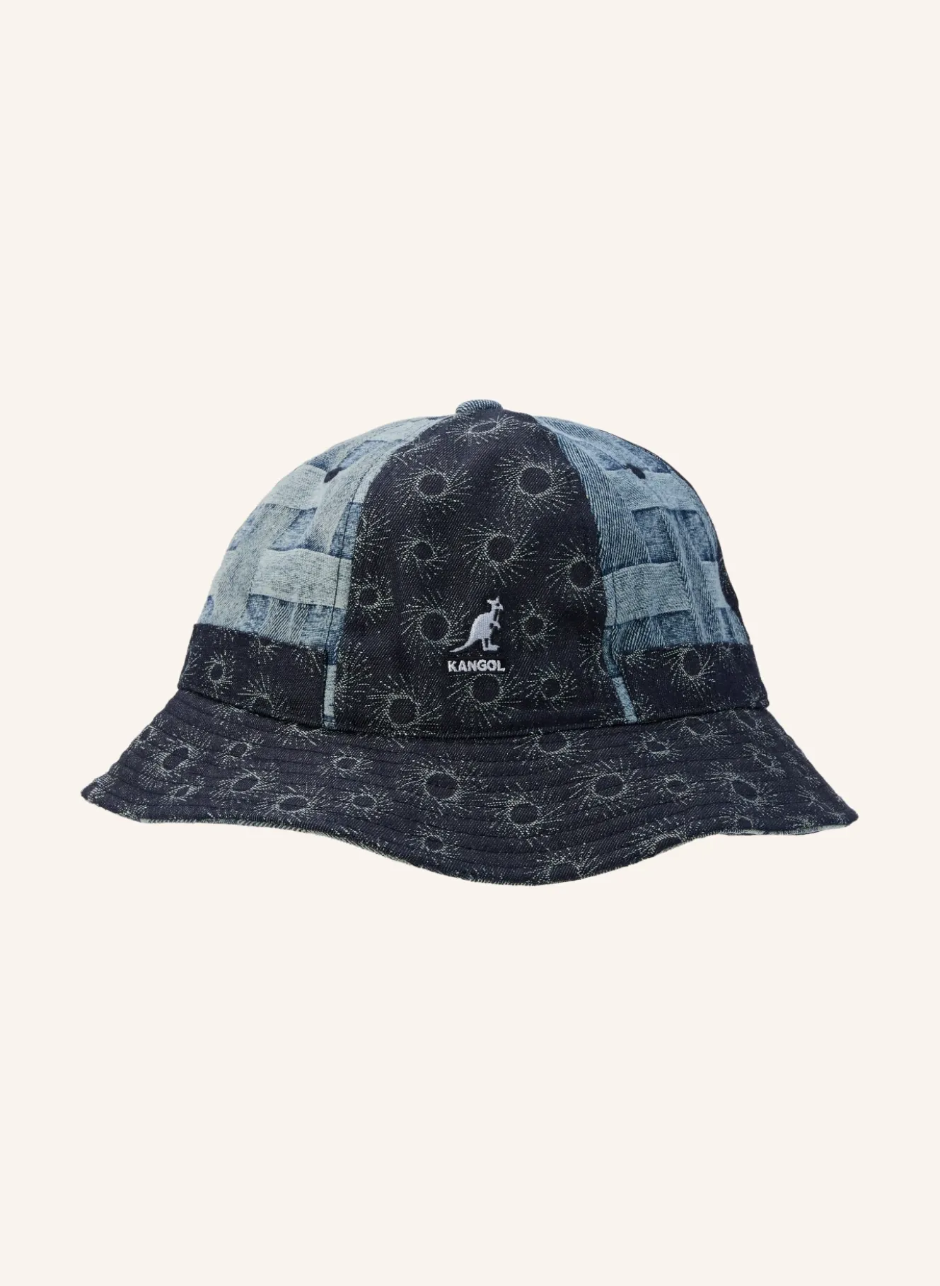 Bucket-Hat