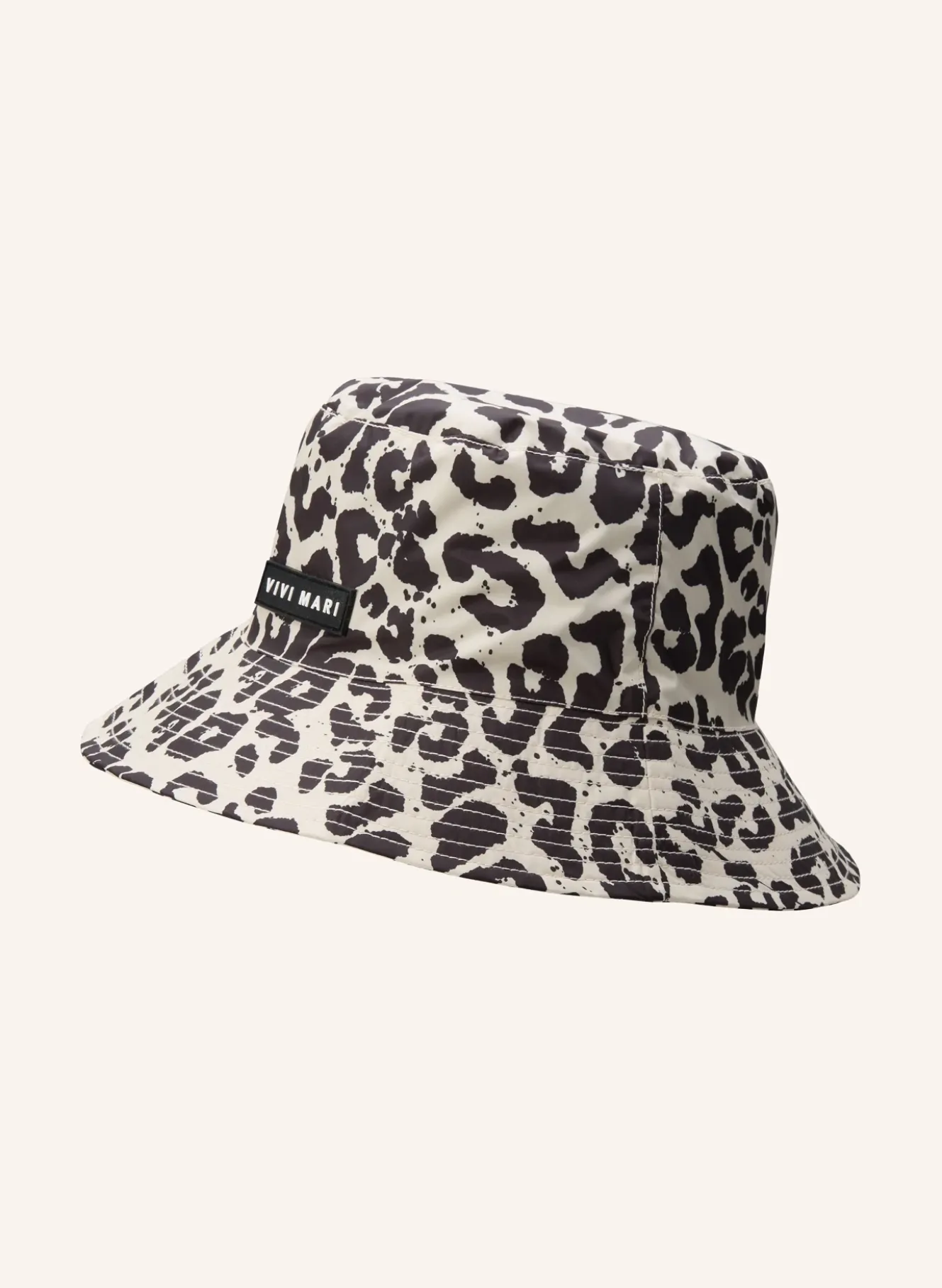 Bucket-Hat