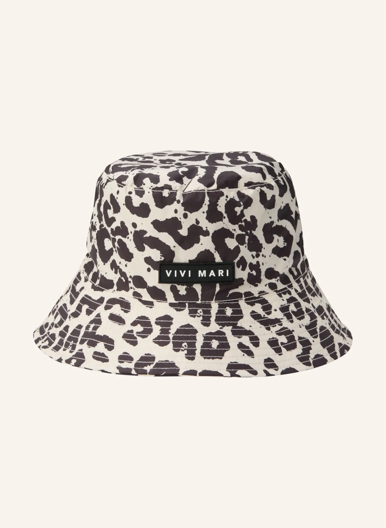 Bucket-Hat