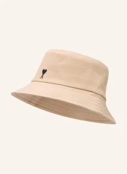 Bucket-Hat