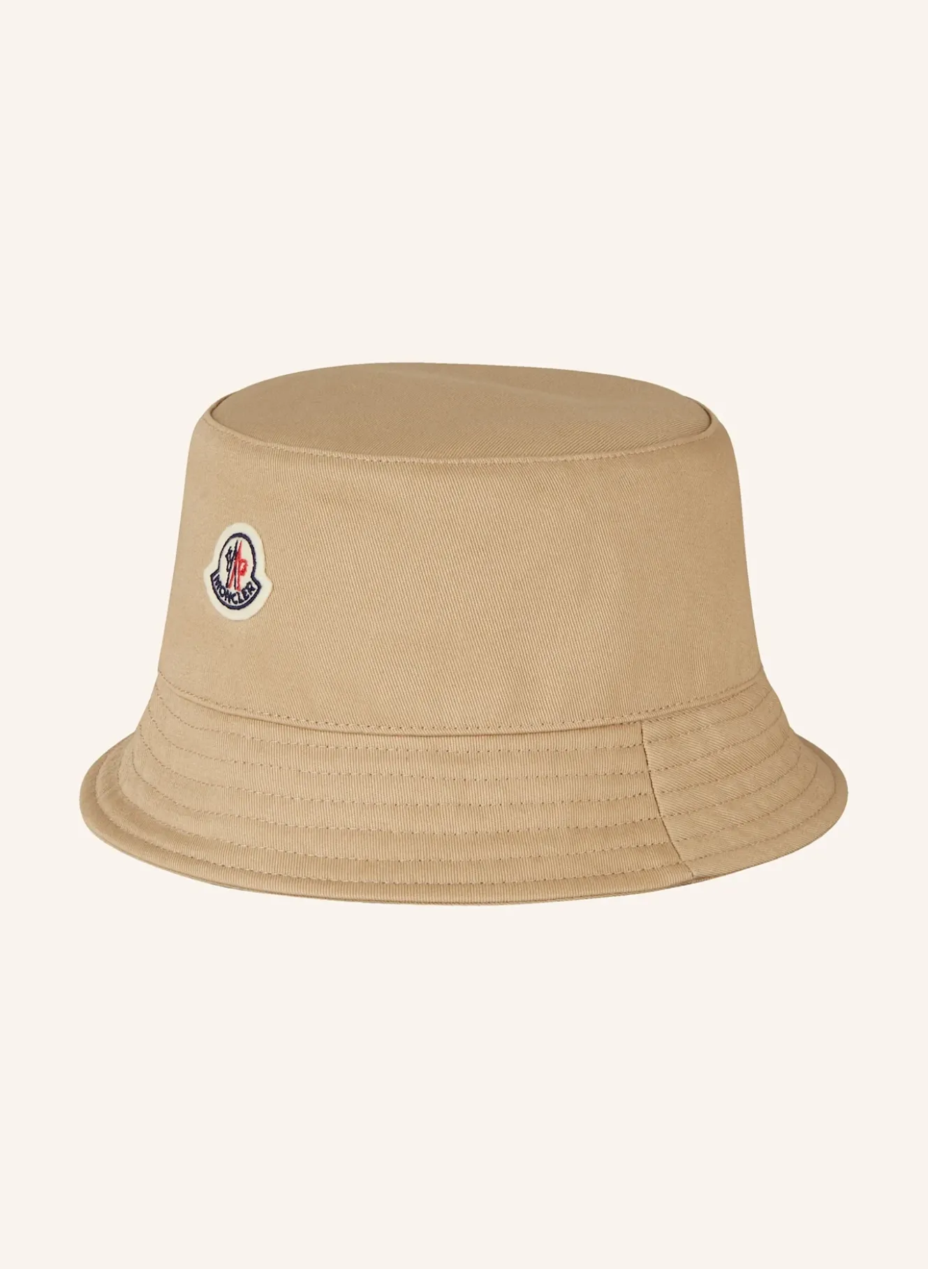 Bucket-Hat
