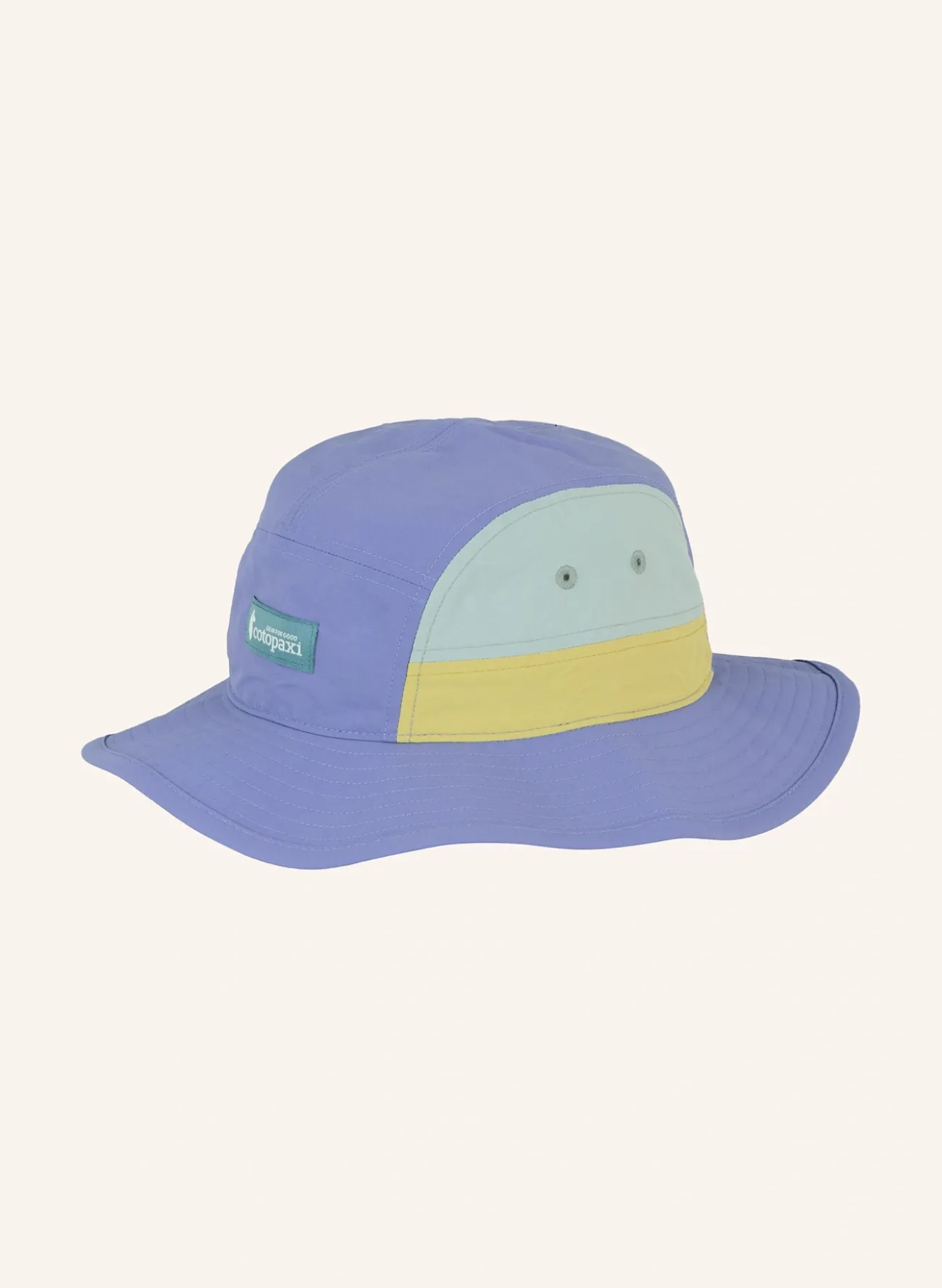 Bucket-Hat