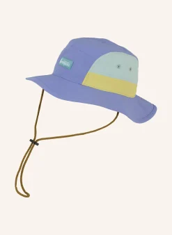 Bucket-Hat