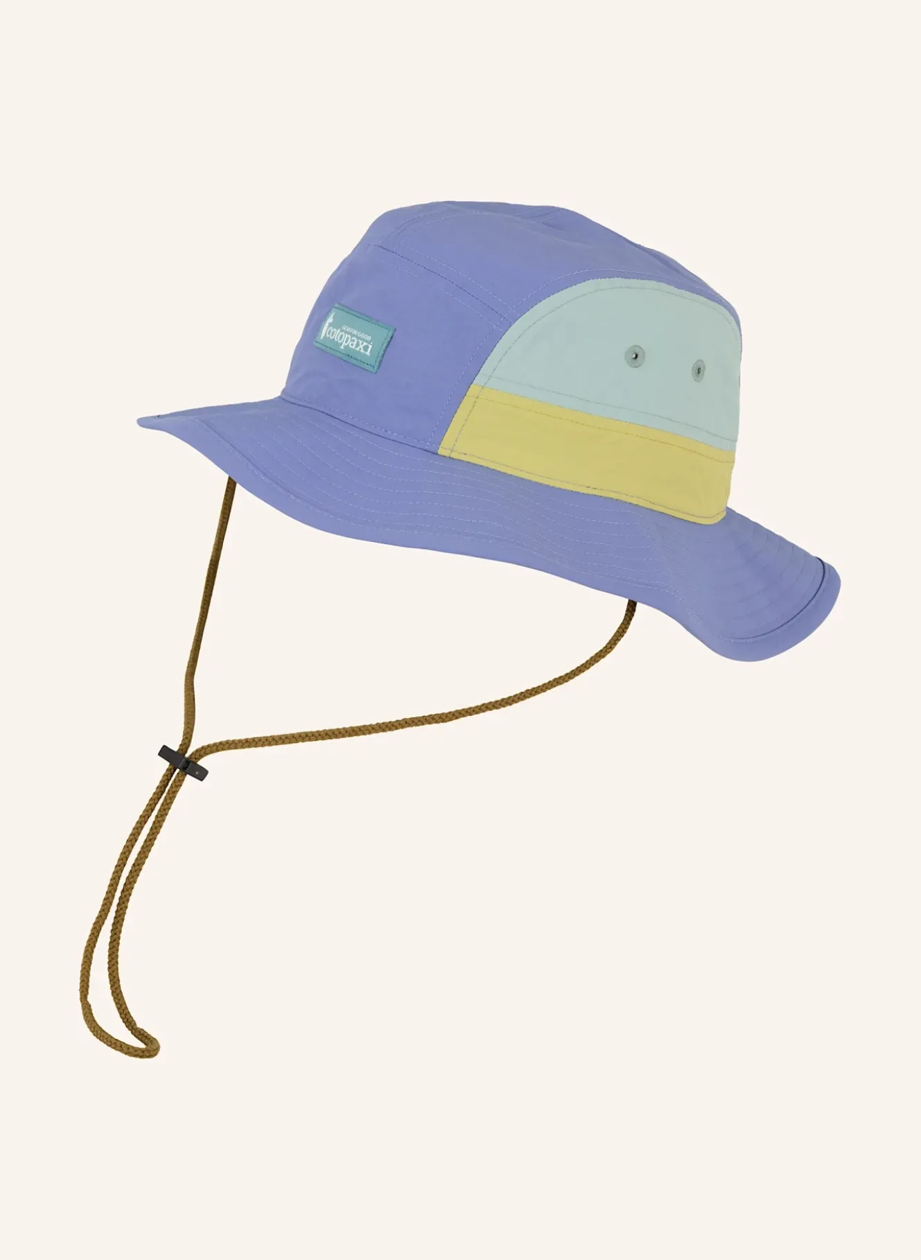 Bucket-Hat