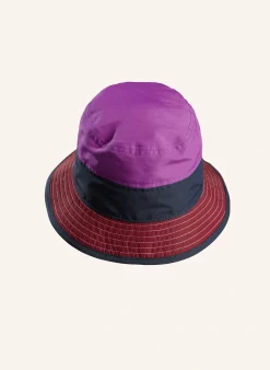 Bucket-Hat