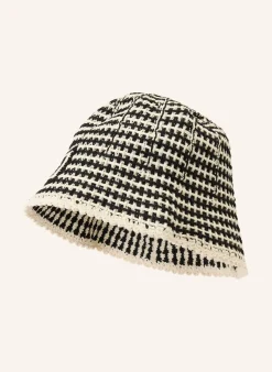 Bucket-Hat