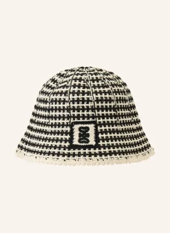 Bucket-Hat