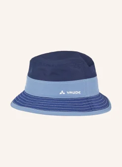 Bucket-Hat