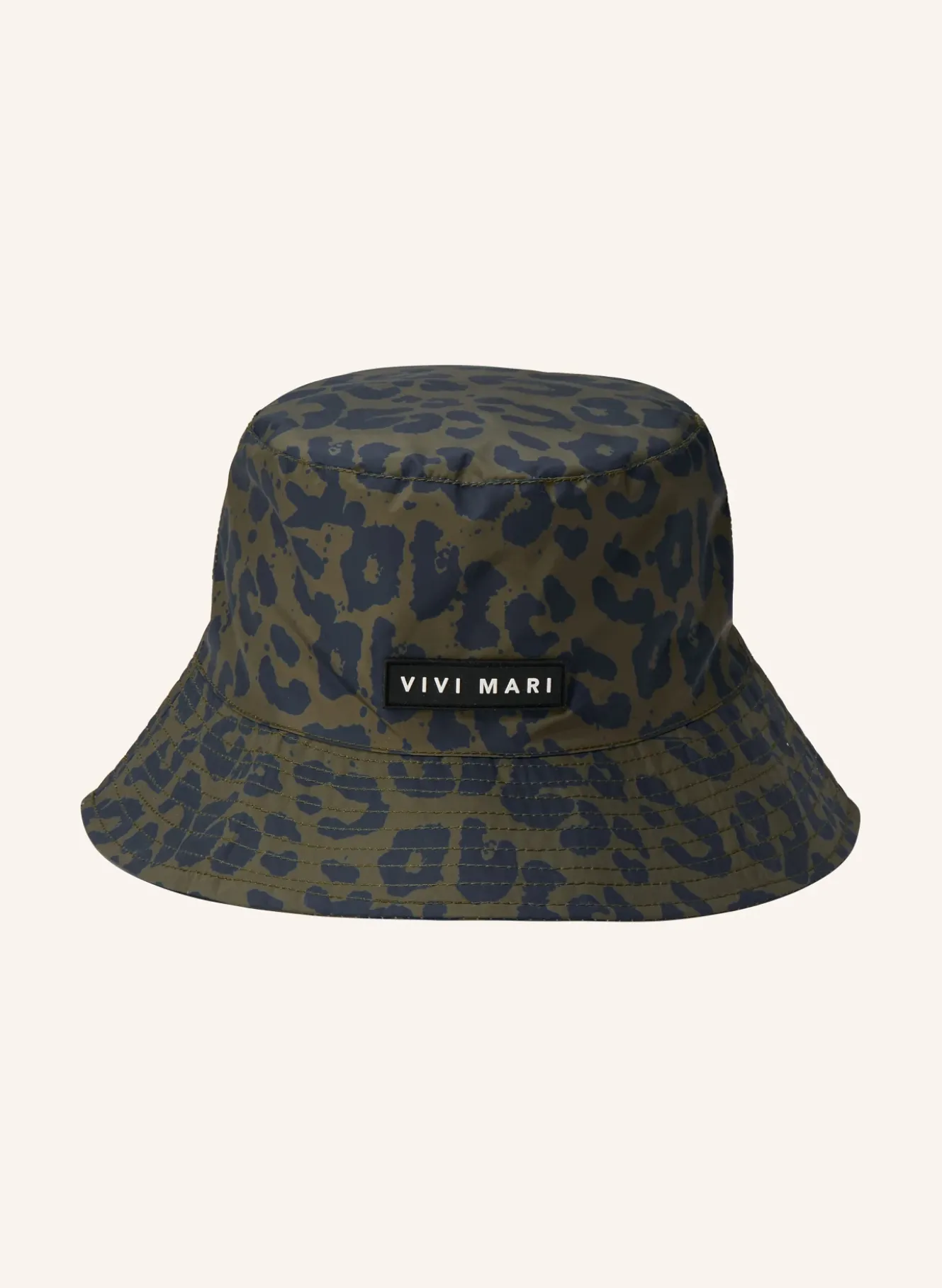 Bucket-Hat
