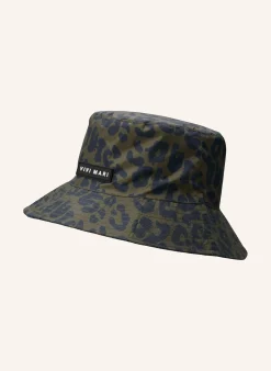 Bucket-Hat