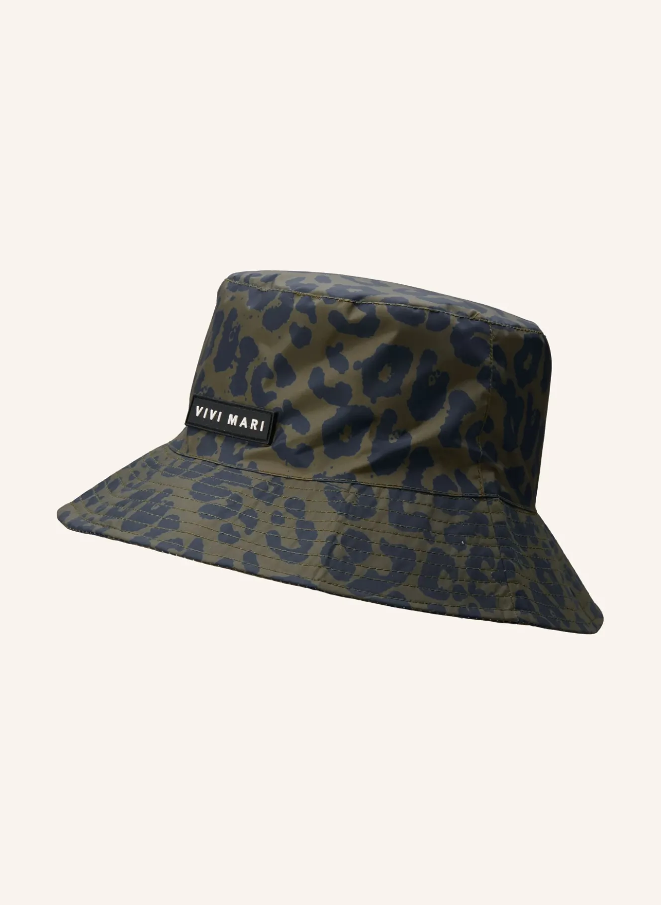 Bucket-Hat