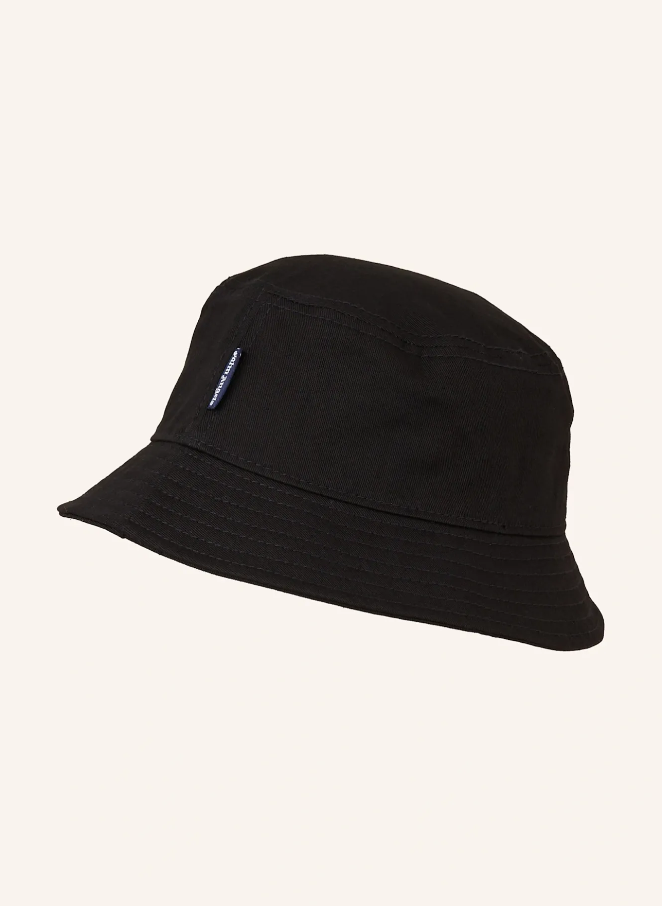 Bucket-Hat