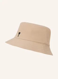 Bucket-Hat