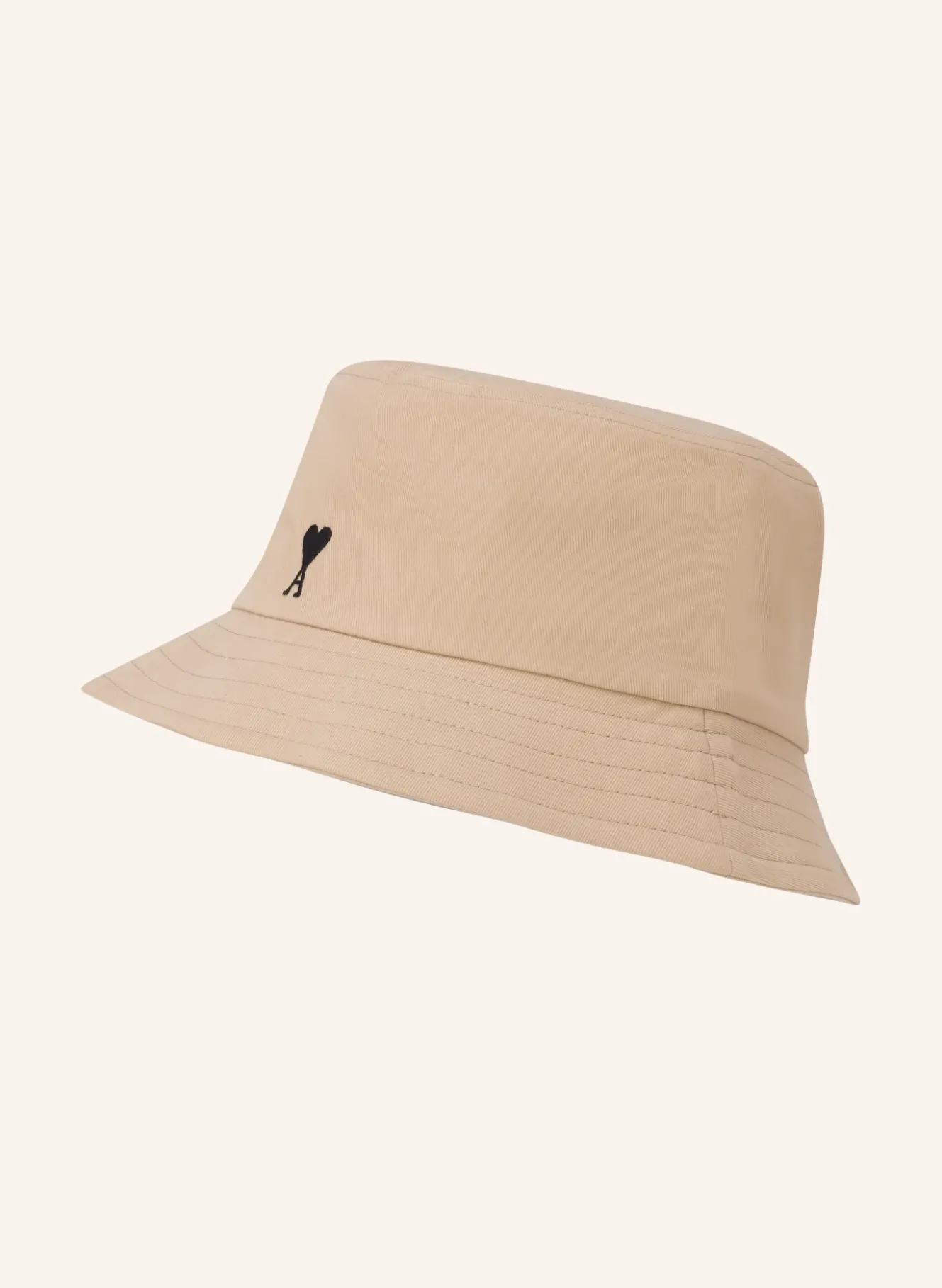 Bucket-Hat