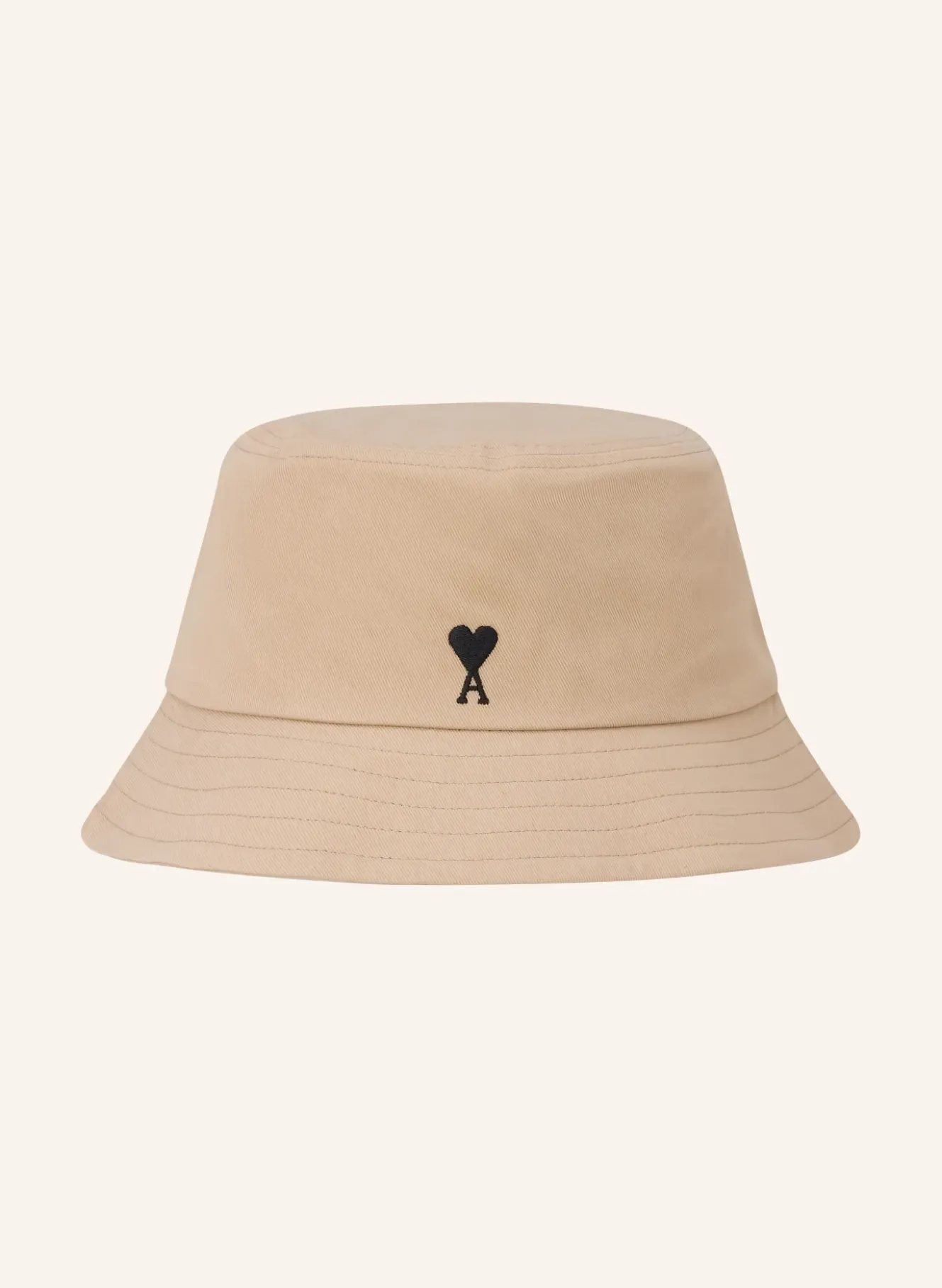 Bucket-Hat