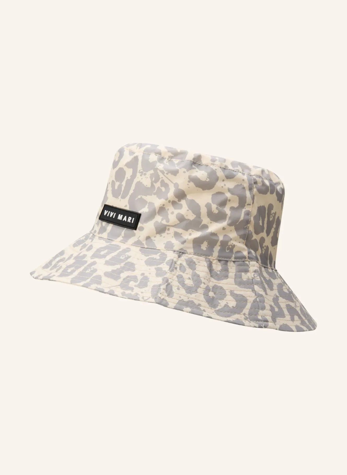 Bucket-Hat