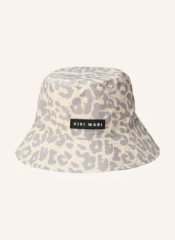 Bucket-Hat