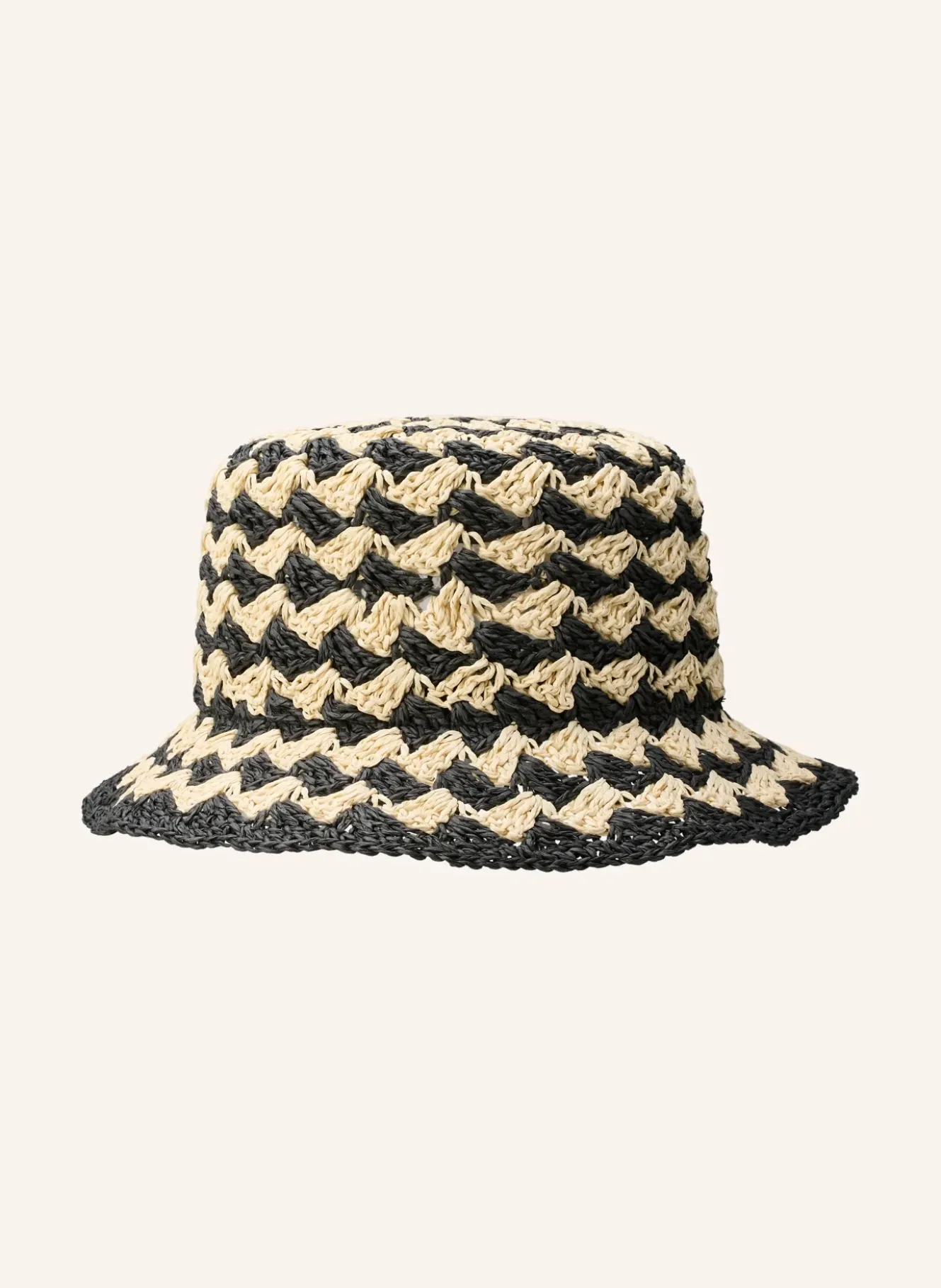 Bucket-Hat