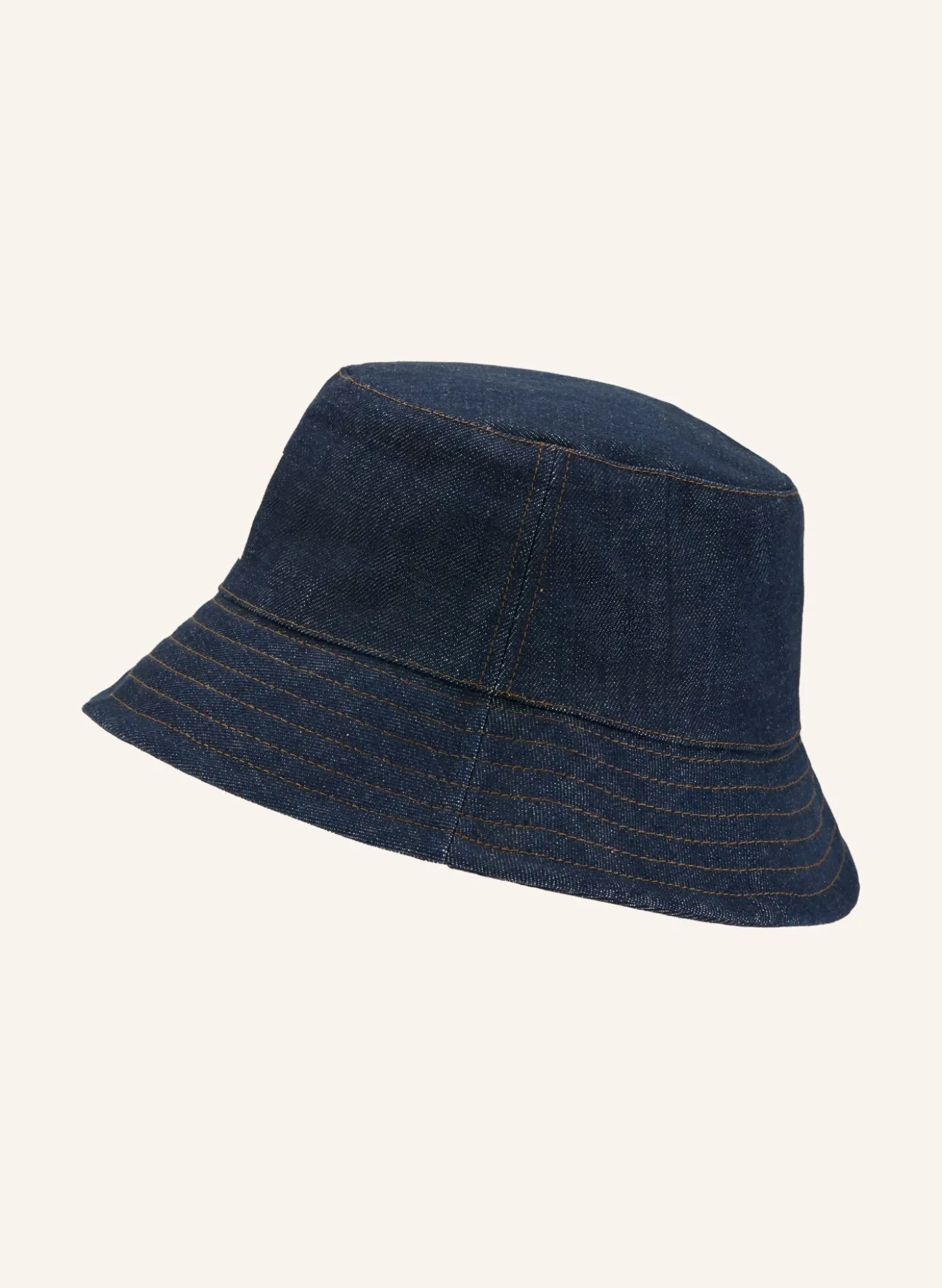 Bucket-Hat